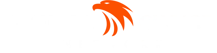 CWB_Horizontal